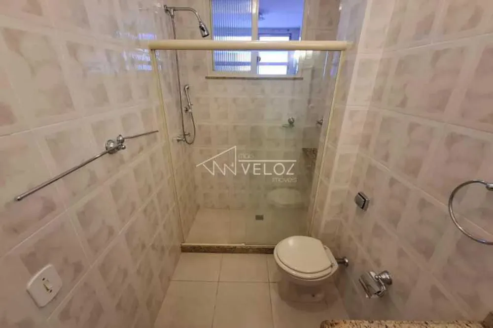 Apartamento, 2 quartos, 100 m² - Foto 3