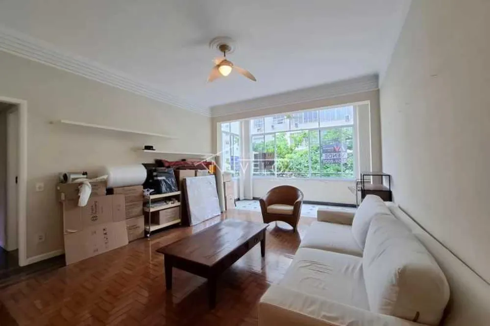 Apartamento, 2 quartos, 100 m² - Foto 17