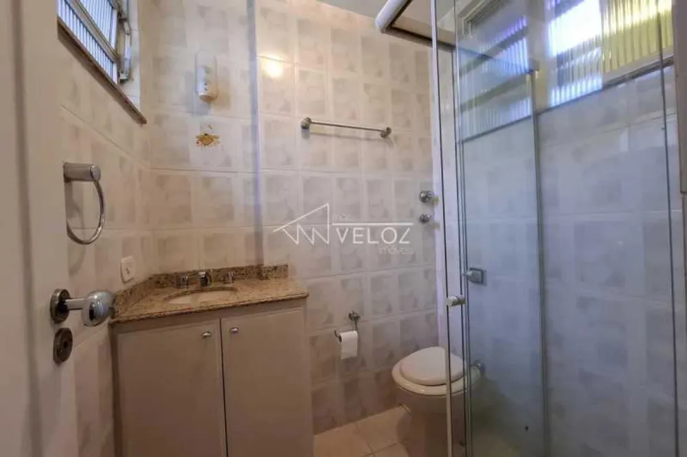Apartamento, 2 quartos, 100 m² - Foto 5