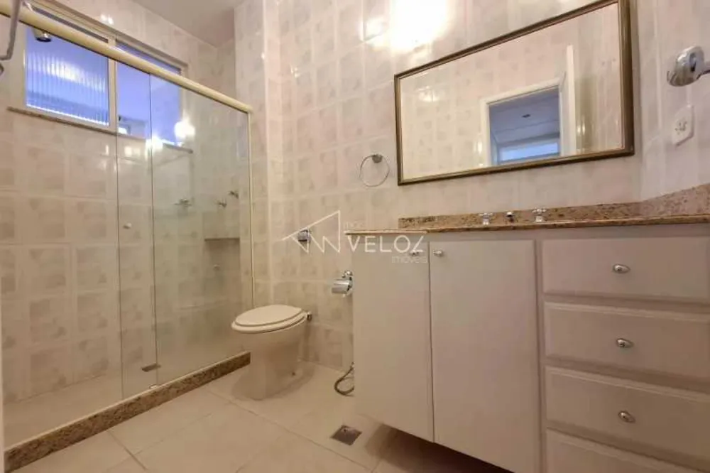 Apartamento, 2 quartos, 100 m² - Foto 6