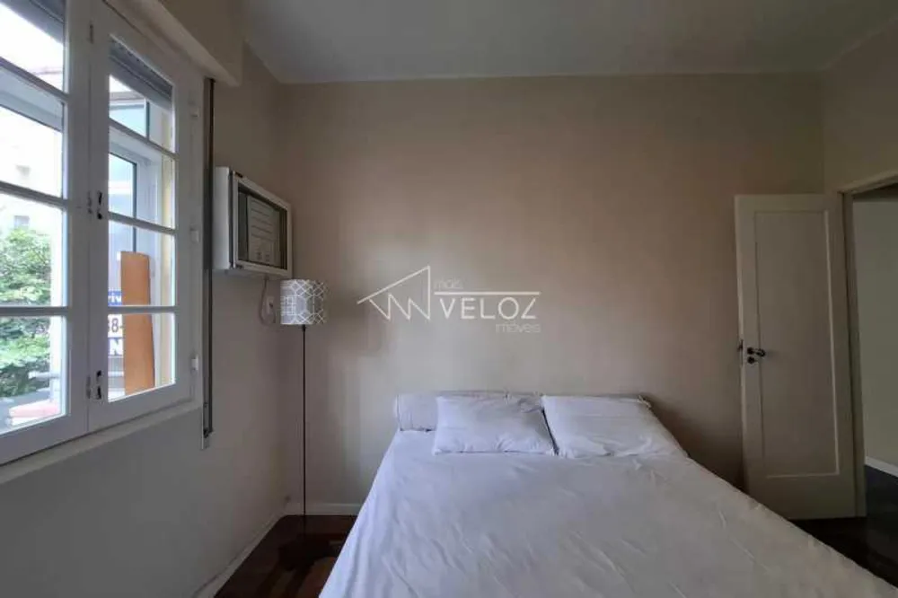 Apartamento, 2 quartos, 100 m² - Foto 20