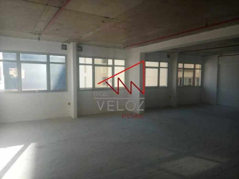 Sala-Conjunto, 35 m² - Foto 15