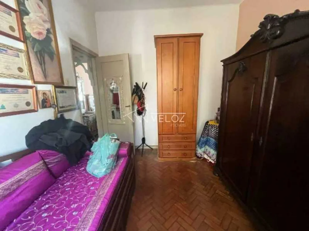 Apartamento, 2 quartos, 98 m² - Foto 4