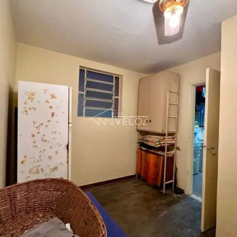 Apartamento, 2 quartos, 98 m² - Foto 3