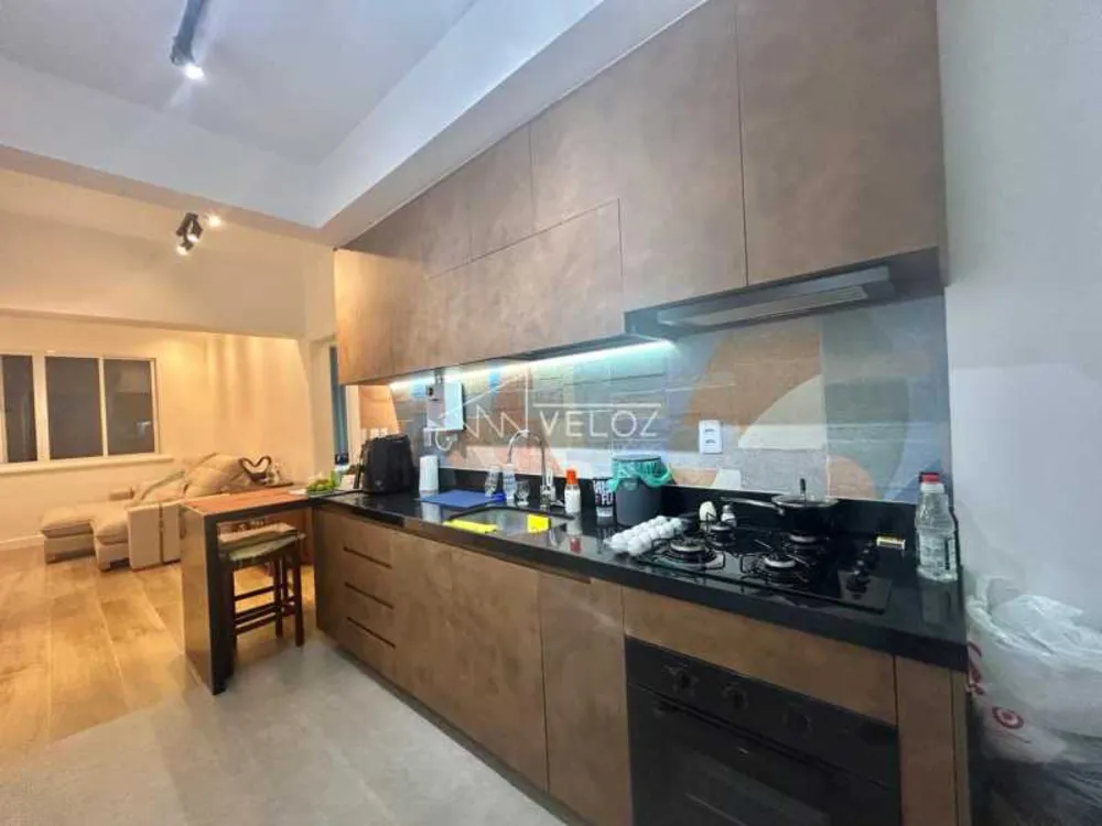 Apartamento, 2 quartos, 74 m² - Foto 19