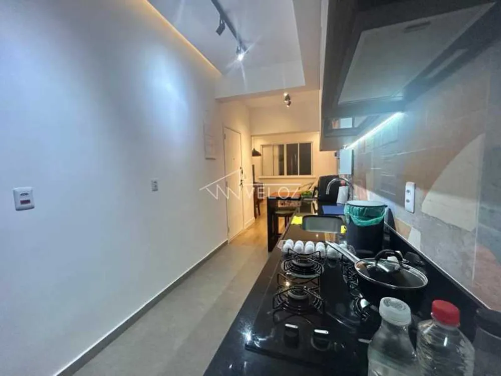 Apartamento, 2 quartos, 74 m² - Foto 22