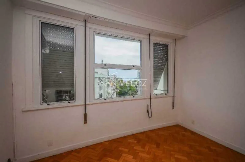 Apartamento, 3 quartos, 130 m² - Foto 1