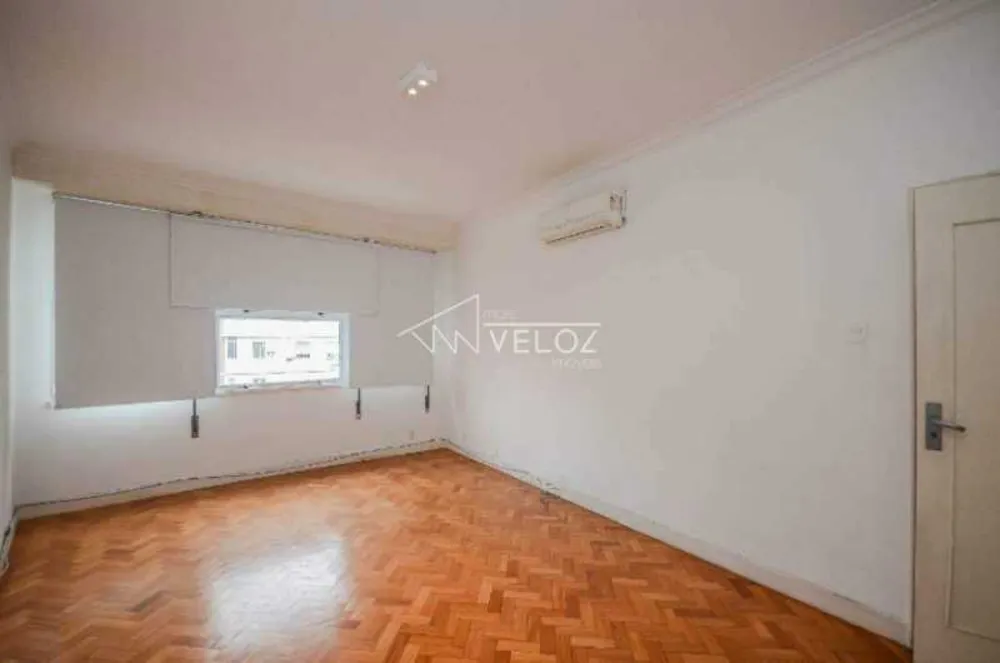 Apartamento, 3 quartos, 130 m² - Foto 5