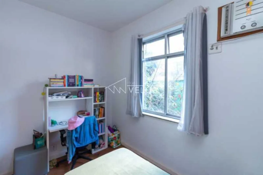 Apartamento, 3 quartos, 85 m² - Foto 9