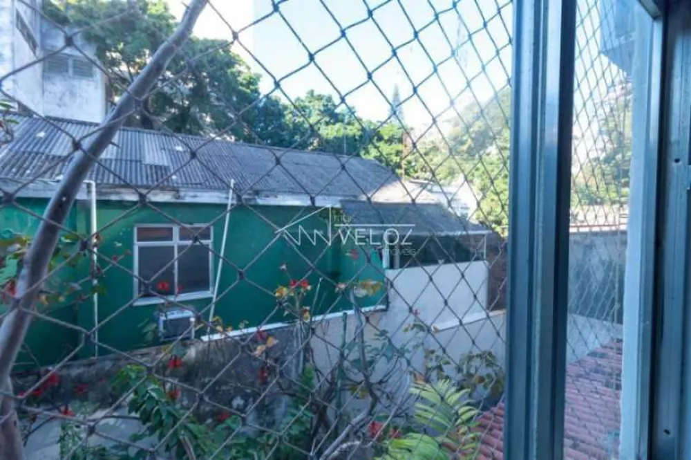 Apartamento, 3 quartos, 85 m² - Foto 22