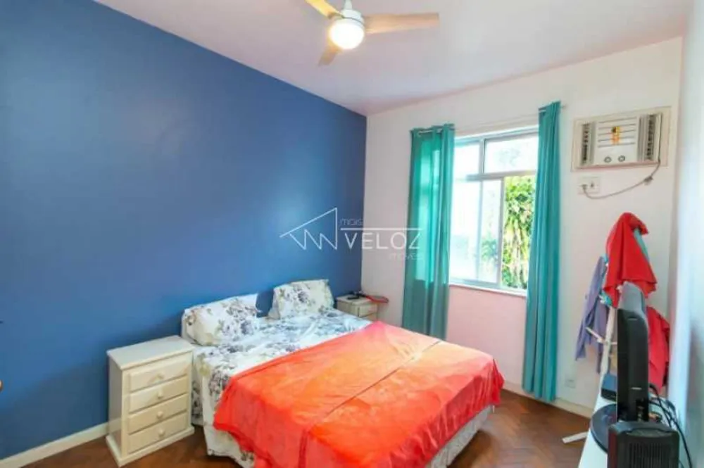 Apartamento, 3 quartos, 85 m² - Foto 24
