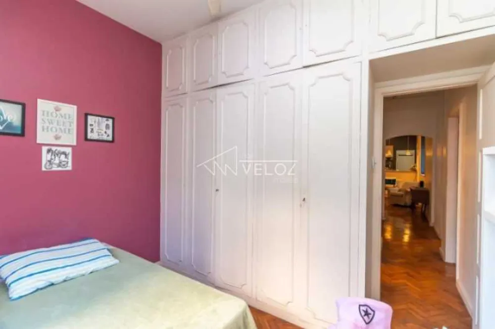 Apartamento, 3 quartos, 85 m² - Foto 17