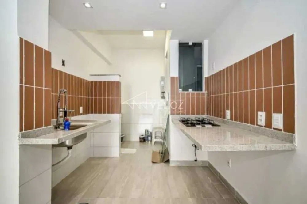 Apartamento, 1 quarto, 53 m² - Foto 23