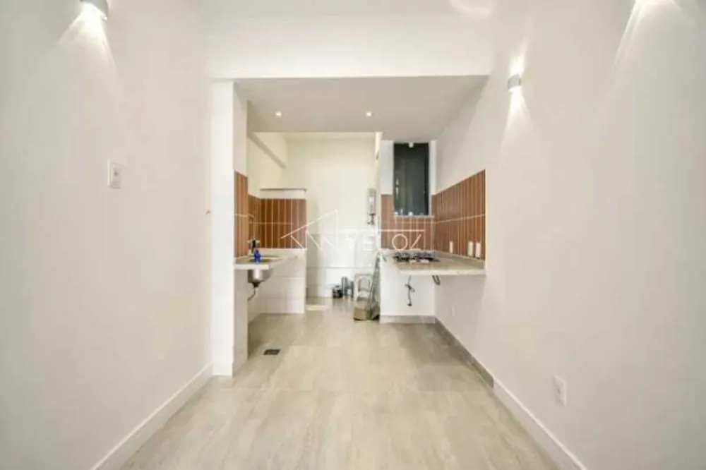 Apartamento, 1 quarto, 53 m² - Foto 18