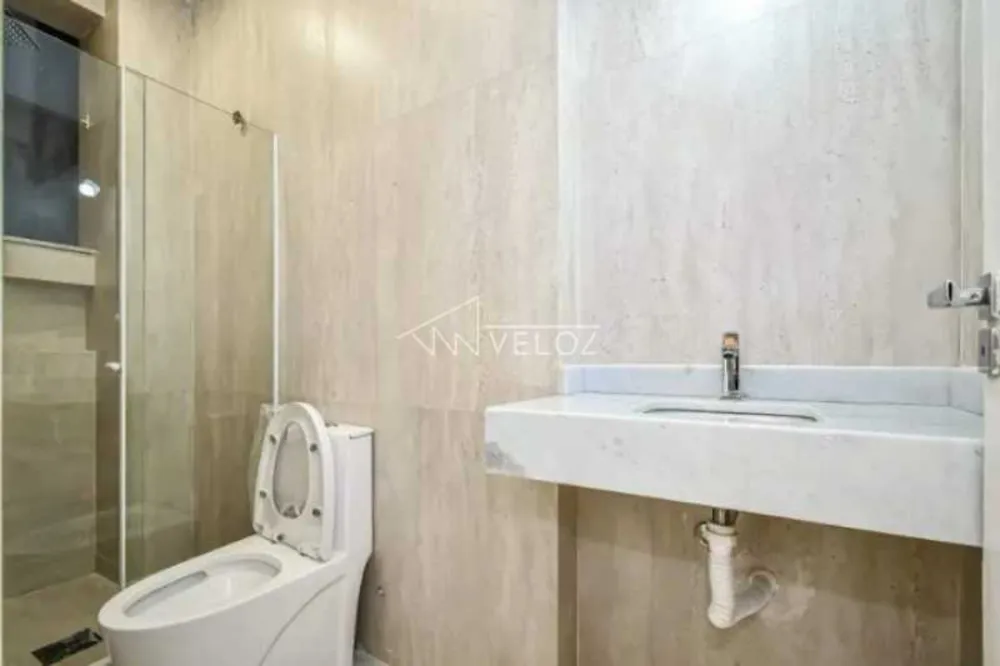 Apartamento, 1 quarto, 53 m² - Foto 21