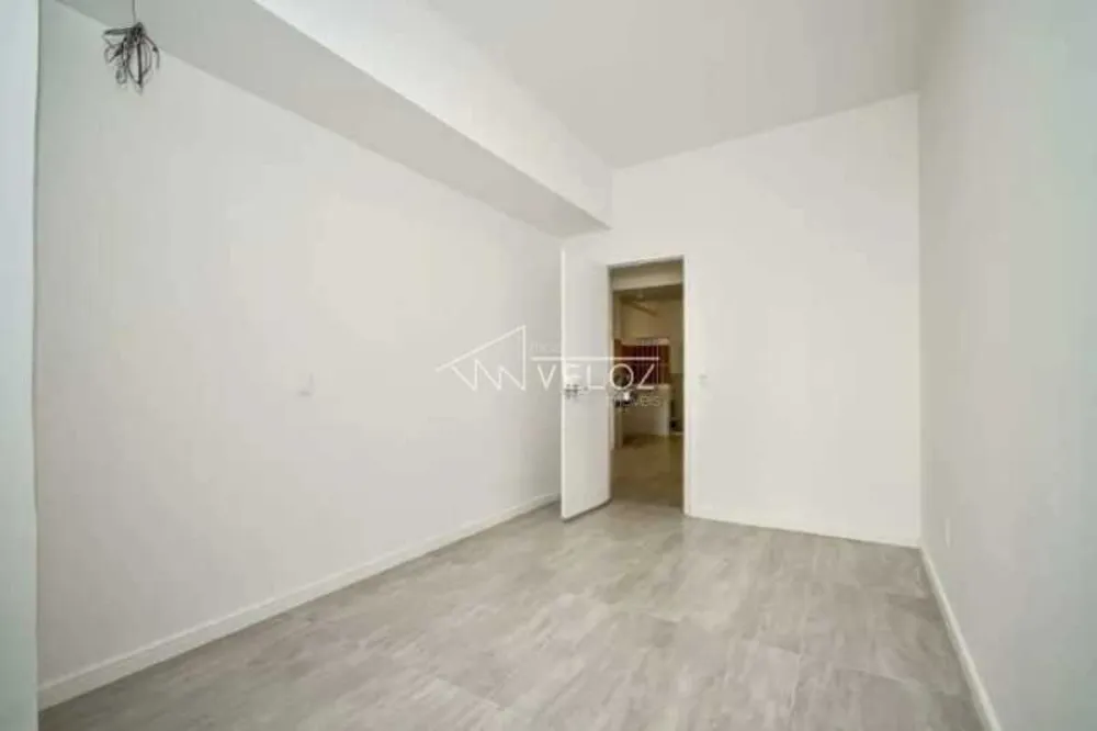 Apartamento, 1 quarto, 53 m² - Foto 6