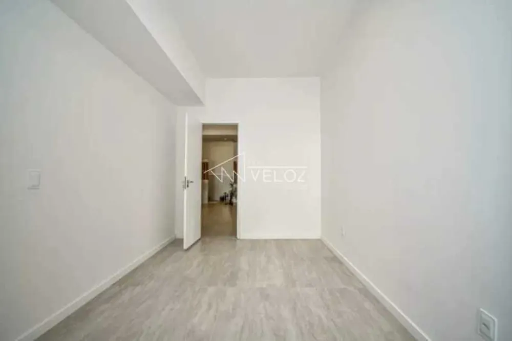Apartamento, 1 quarto, 53 m² - Foto 8