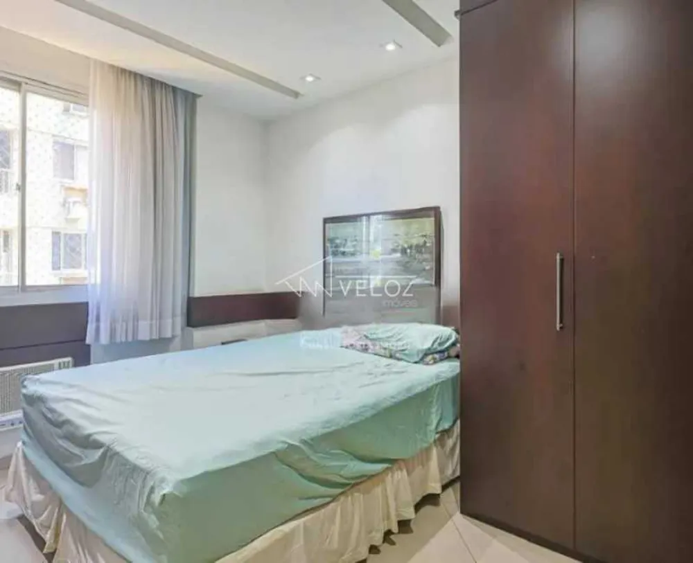 Apartamento, 2 quartos, 84 m² - Foto 1