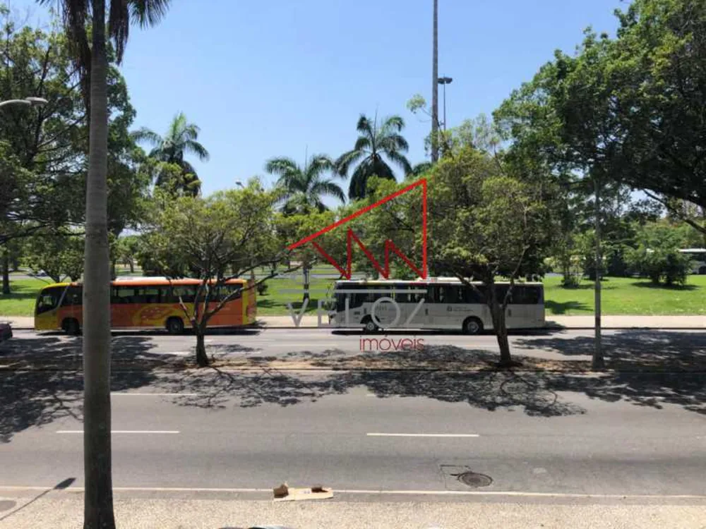 Apartamento, 4 quartos, 543 m² - Foto 2