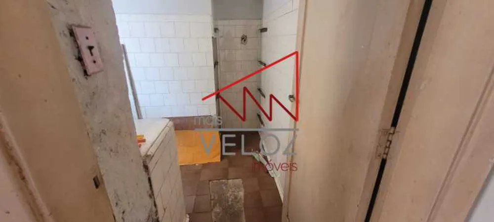 Apartamento, 1 quarto, 41 m² - Foto 4