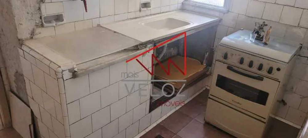 Apartamento, 1 quarto, 41 m² - Foto 18