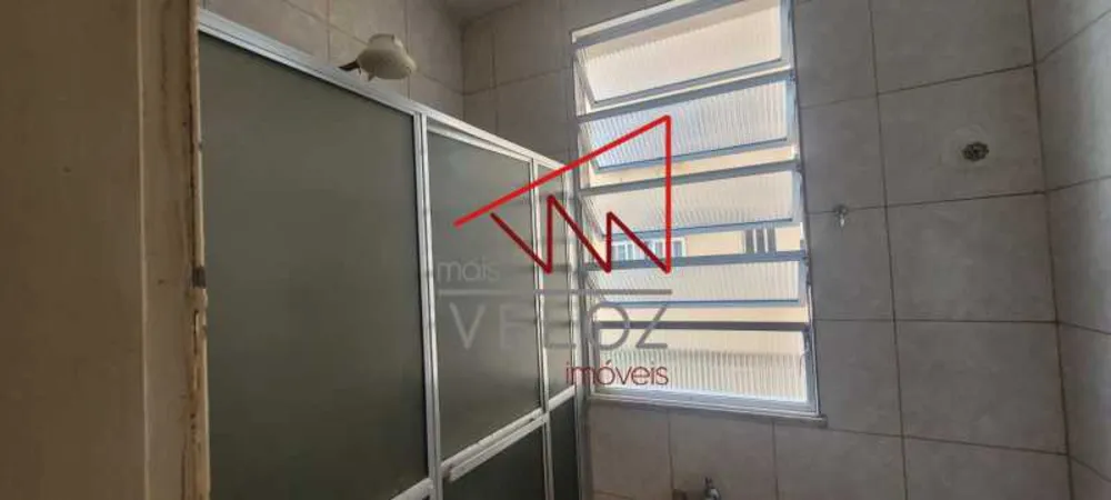 Apartamento, 1 quarto, 41 m² - Foto 1