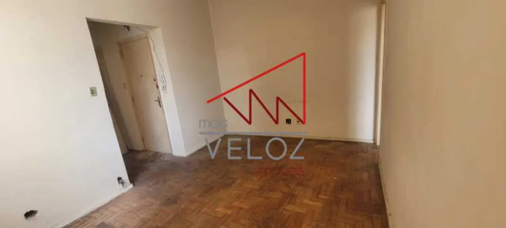 Apartamento, 1 quarto, 41 m² - Foto 8