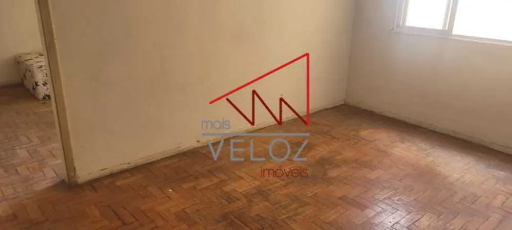 Apartamento, 1 quarto, 41 m² - Foto 7