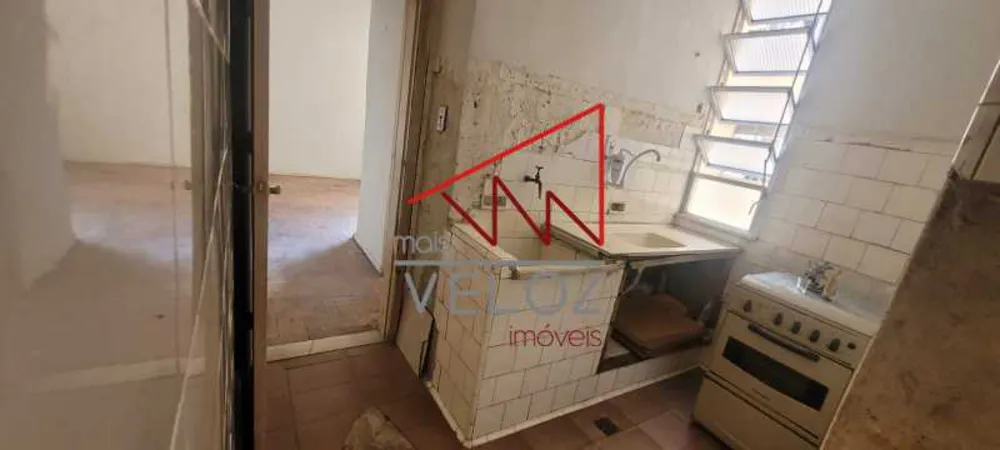 Apartamento, 1 quarto, 41 m² - Foto 16