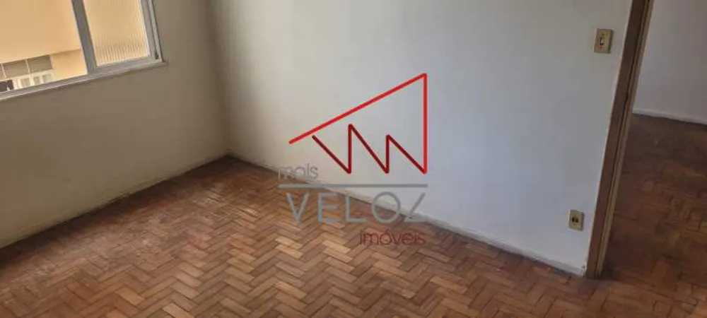 Apartamento, 1 quarto, 41 m² - Foto 13