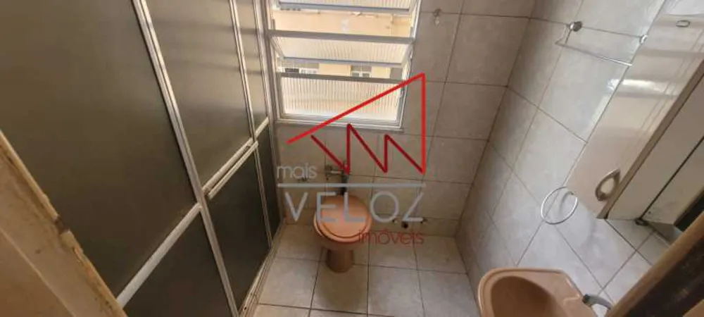 Apartamento, 1 quarto, 41 m² - Foto 20
