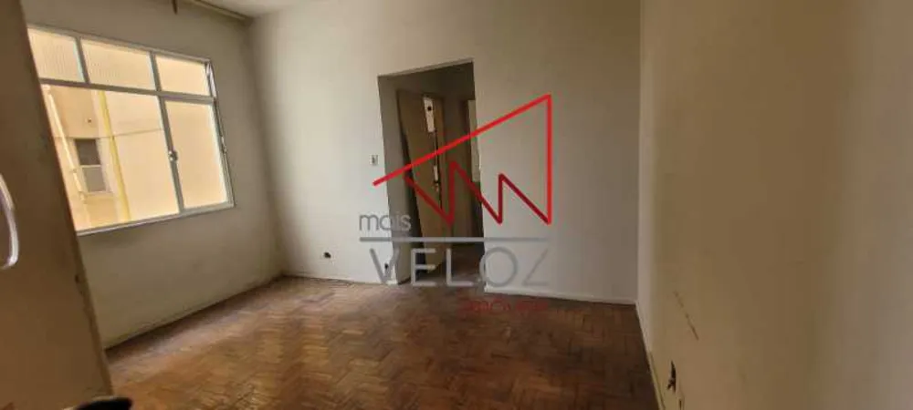Apartamento, 1 quarto, 41 m² - Foto 6