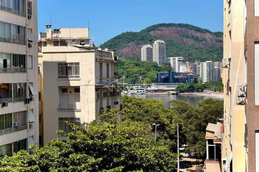 Cobertura, 2 quartos, 97 m² - Foto 16