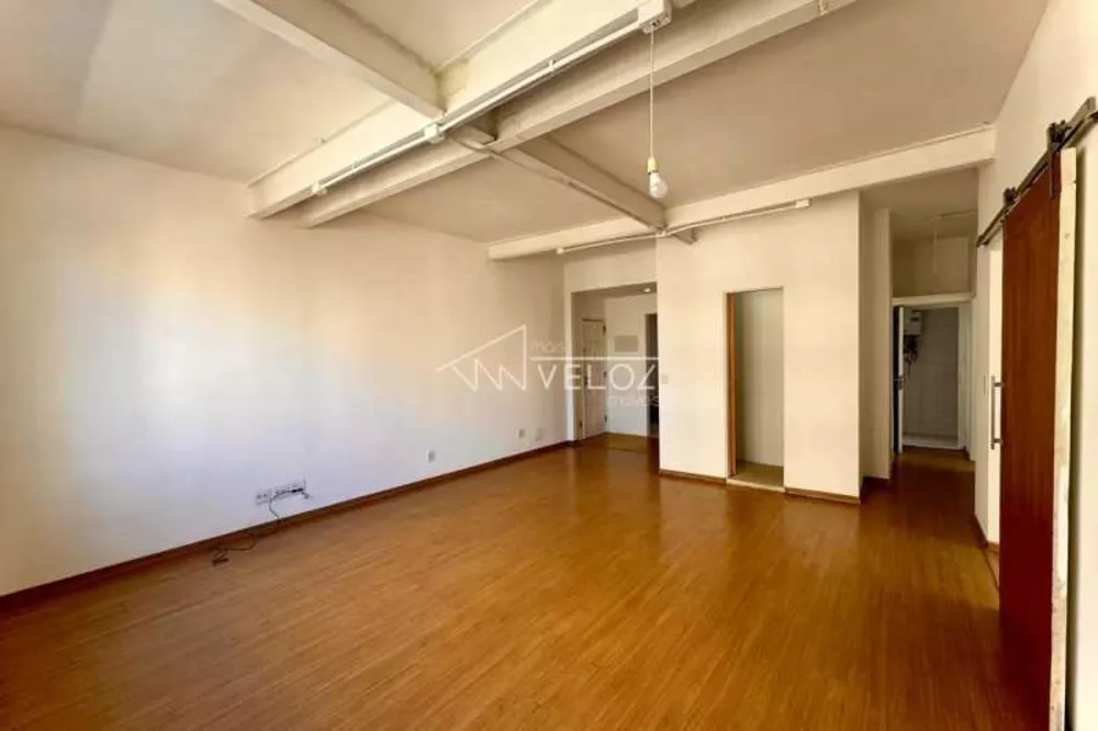 Cobertura, 2 quartos, 97 m² - Foto 4