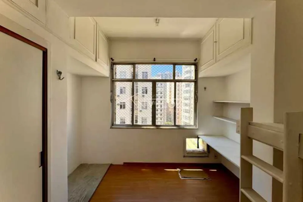 Cobertura, 2 quartos, 97 m² - Foto 7