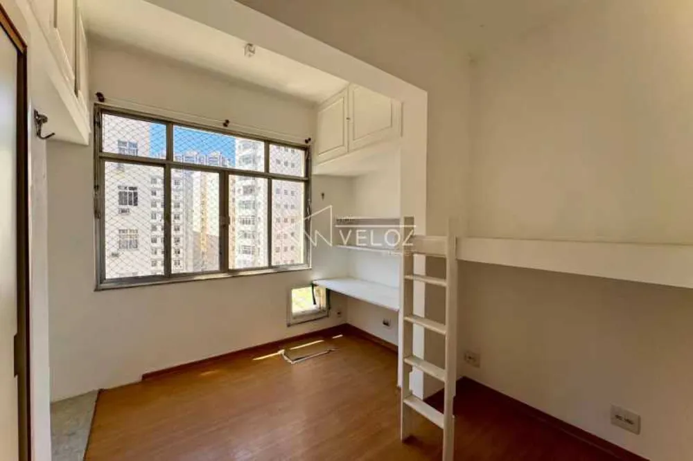 Cobertura, 2 quartos, 97 m² - Foto 19