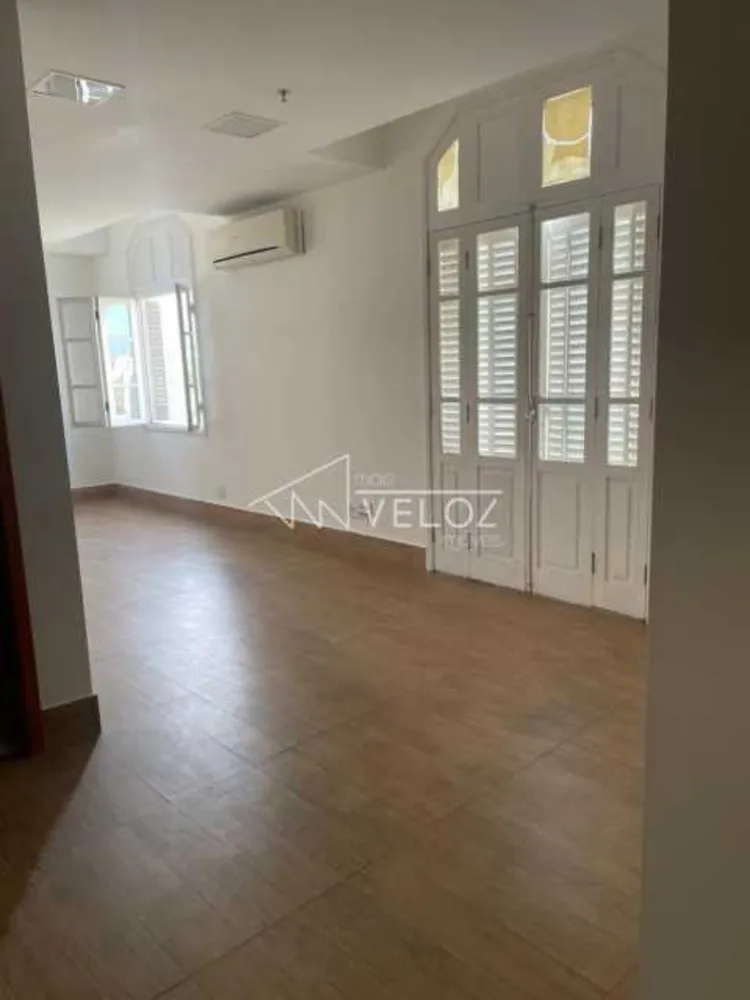 Sala-Conjunto, 25 m² - Foto 5