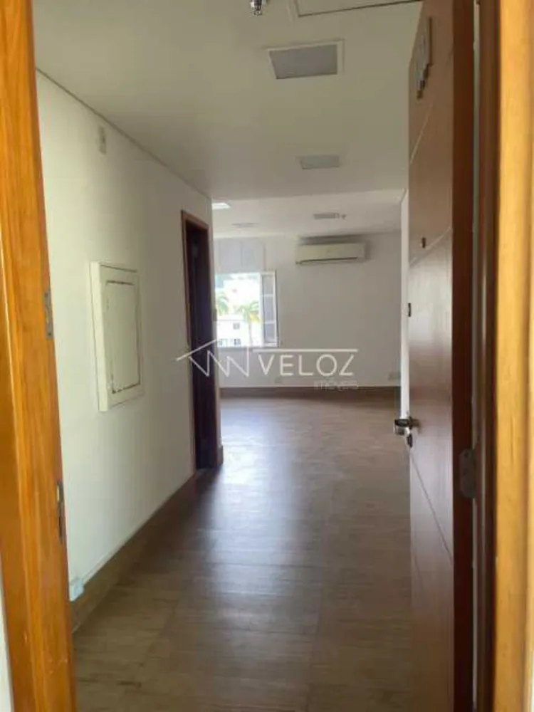 Sala-Conjunto, 25 m² - Foto 12