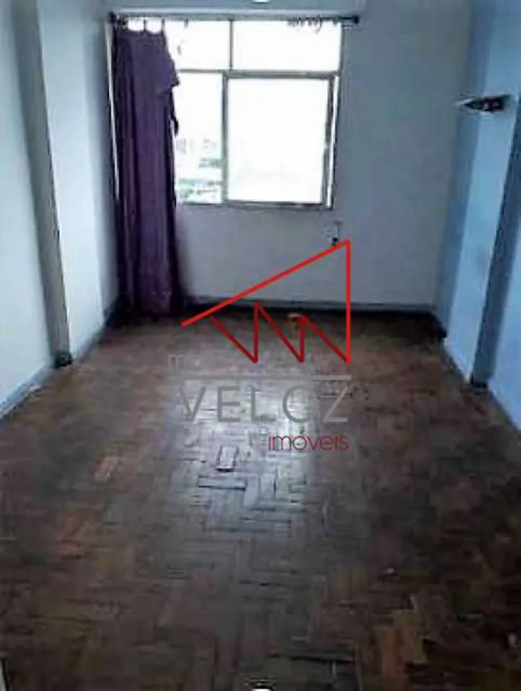 Apartamento, 1 quarto, 40 m² - Foto 4