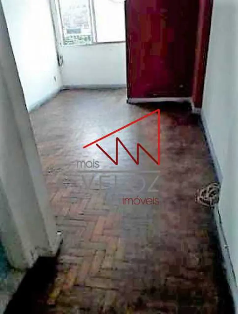 Apartamento, 1 quarto, 40 m² - Foto 12