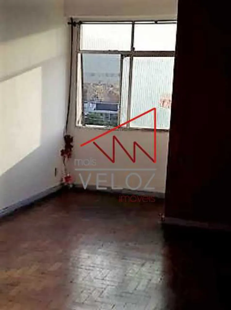 Apartamento, 1 quarto, 40 m² - Foto 9