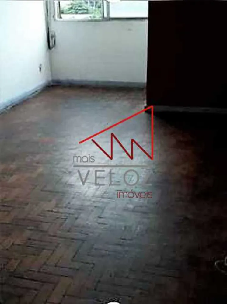 Apartamento, 1 quarto, 40 m² - Foto 17
