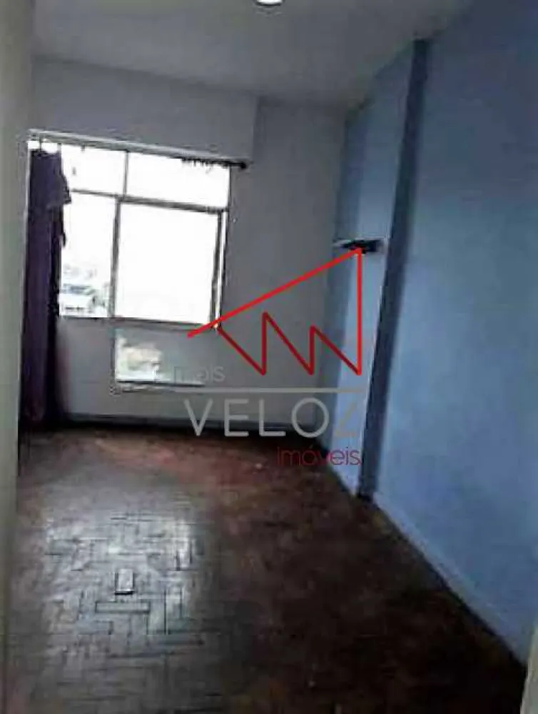Apartamento, 1 quarto, 40 m² - Foto 20
