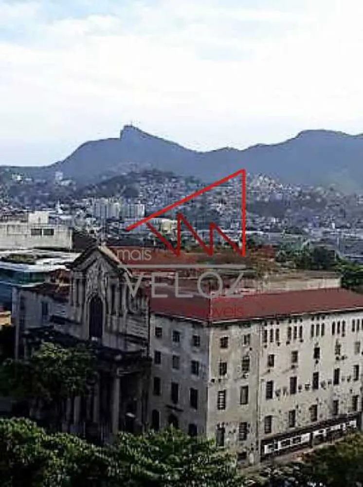 Apartamento, 1 quarto, 40 m² - Foto 8