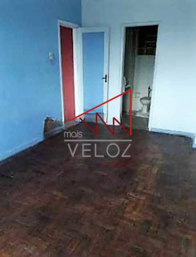 Apartamento, 1 quarto, 40 m² - Foto 13