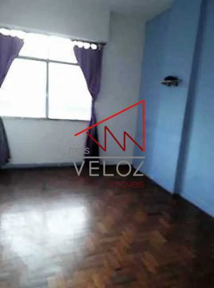 Apartamento, 1 quarto, 40 m² - Foto 7