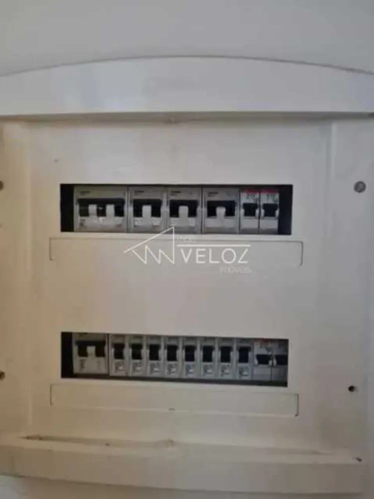Apartamento, 2 quartos, 72 m² - Foto 6
