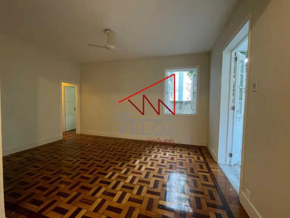 Apartamento, 2 quartos, 90 m² - Foto 6