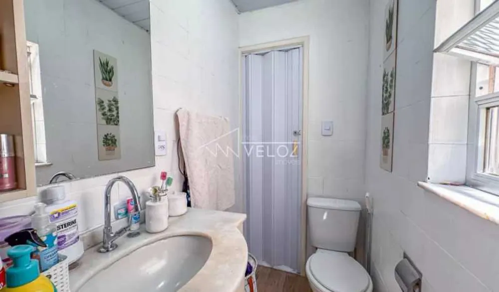 Apartamento, 2 quartos, 62 m² - Foto 2