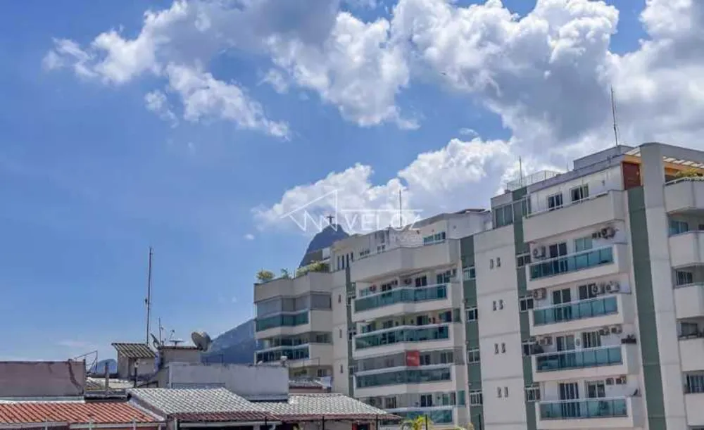 Apartamento, 2 quartos, 62 m² - Foto 11